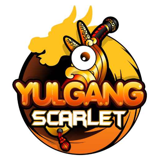 Yulgang Scarlet Indonesia